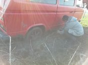 20160316_154526.jpg