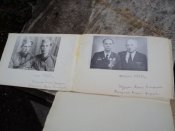 Червоні слідопити. 016.jpg