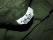 DSCF7181.JPG