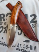 20160602_181338.jpg