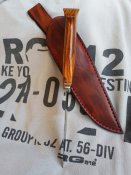20160602_181354.jpg
