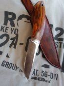 20160602_181421.jpg