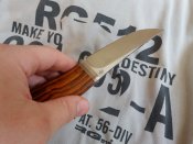 20160602_181527.jpg