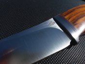 20160602_150848.jpg
