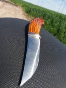 20160602_150904.jpg
