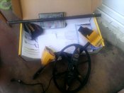 WP_20160524_001.jpg