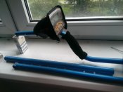 WP_20160601_002.jpg