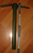 DSC03618.JPG