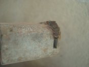 DSC02278.JPG