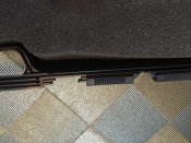 IMG_4841.JPG