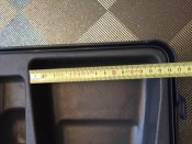 IMG_4844.JPG