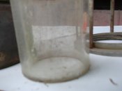 DSCF4414.JPG