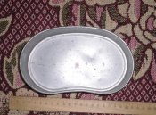 CIMG7069.JPG