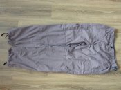 P1020129_thumb.jpg