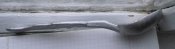 CIMG7086.JPG