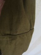 IMG_0025.JPG