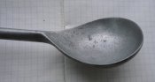 CIMG7100.JPG