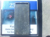 DSC03799.JPG