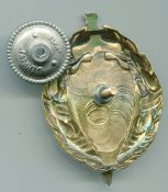 img592.jpg