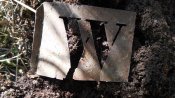 20160603_103838.jpg