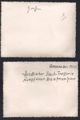 Do17 Geschwaderabzeichen 6.JPG