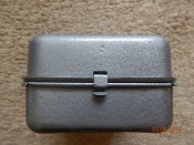 DSCN1108.JPG