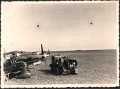 Junkers Ju 87 beim Tanken.JPG