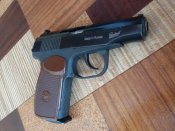 20160603_092418.jpg