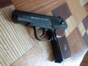 20160603_092352.jpg