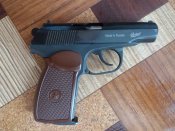 20160603_092409.jpg