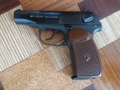 20160603_092359.jpg
