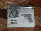 20160603_092646.jpg