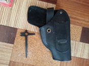 20160603_092718.jpg
