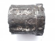 DSCN3677.JPG