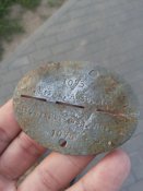 IMG_20160602_211904.jpg