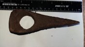 20160603_210304.jpg