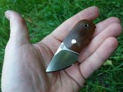 20160603_184152.jpg
