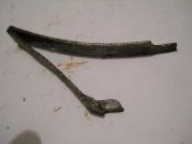 DSCN3686.JPG