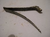 DSCN3687.JPG