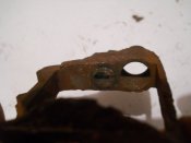 DSCN3692.JPG
