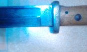 IMG_20160526_171110.jpg