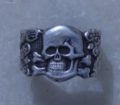20160604_095840.jpg