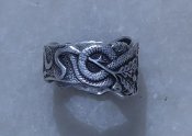 20160604_095855.jpg