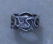 20160604_095904.jpg