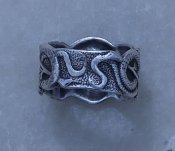 20160604_095907.jpg