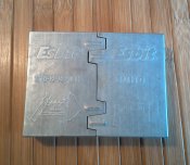 WIN_20160604_082931.JPG