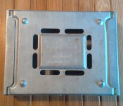 WIN_20160604_082944.JPG
