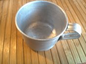 WIN_20160604_083108.JPG