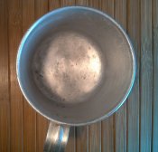 WIN_20160604_083145.JPG
