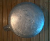WIN_20160604_083154.JPG